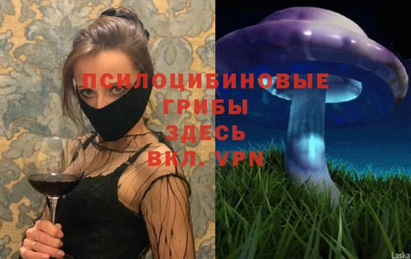 COCAINE Карпинск