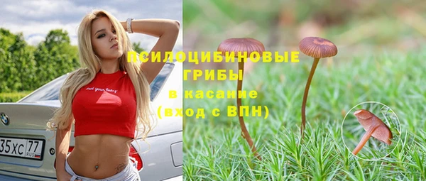 COCAINE Карпинск