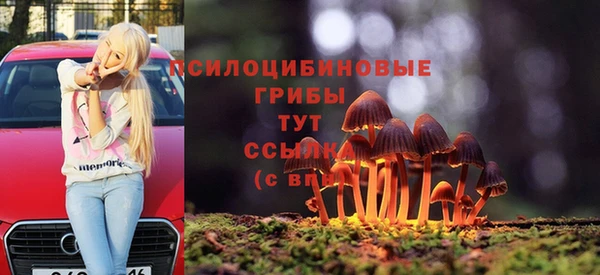 ALPHA-PVP Касимов