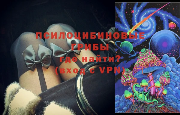 ALPHA PVP Карталы