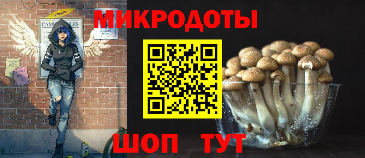 Псилоцибиновые грибы мухоморы Снежинск